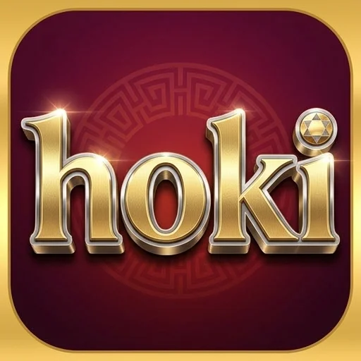 ⚡ hoki Situs Resmi | Login hoki Akun Resmi Mudah 🎯